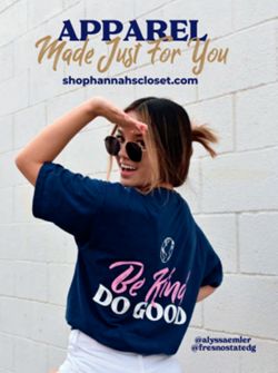 DG_Anchora_Vol138_No4_016.pdf