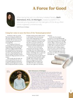 DG_Anchora_Vol138_No4_017.pdf