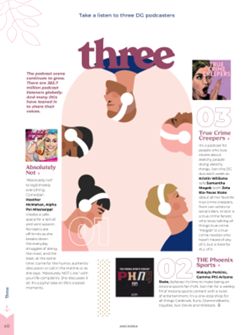 DG_Anchora_Vol138_No4_042.pdf