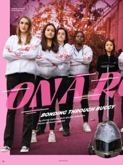 DG_Anchora_Vol138_No4_018.pdf