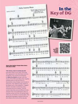 DG_Anchora_Vol138_No4_043.pdf