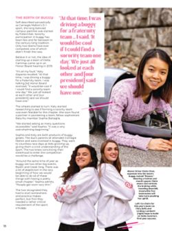 DG_Anchora_Vol138_No4_020.pdf