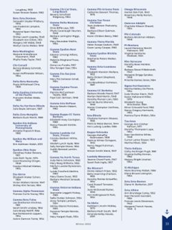 DG_Anchora_Vol138_No4_035.pdf