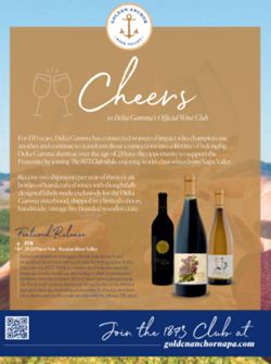 DG_Anchora_Vol138_No4_036.pdf