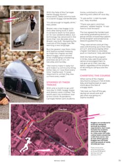 DG_Anchora_Vol138_No4_021.pdf