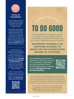 DG_Anchora_Vol138_No4_007.pdf