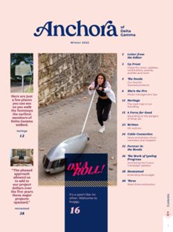 DG_Anchora_Vol138_No4_003.pdf