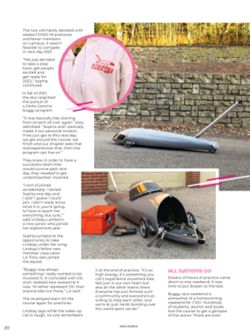 DG_Anchora_Vol138_No4_022.pdf