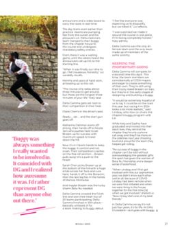 DG_Anchora_Vol138_No4_023.pdf