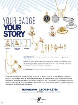 DG_Anchora_Vol138_No4_024.pdf