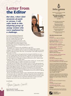 DG_Anchora_Vol138_No4_004.pdf