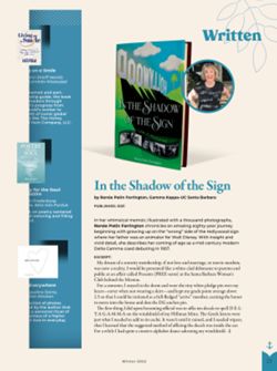 DG_Anchora_Vol138_No4_025.pdf