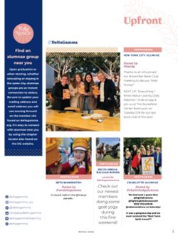 DG_Anchora_Vol138_No4_005.pdf