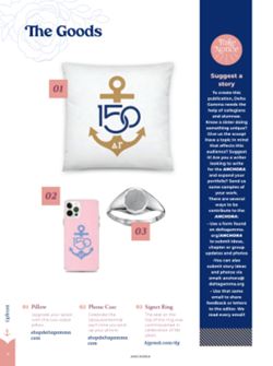 DG_Anchora_Vol138_No4_006.pdf