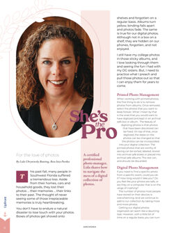 DG_Anchora_Vol138_No4_008.pdf