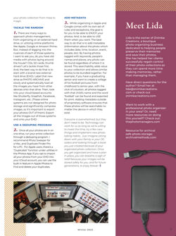 DG_Anchora_Vol138_No4_009.pdf