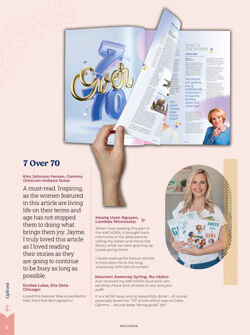 DG_Anchora_Vol138_No4_010.pdf