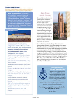 DG_Anchora_Vol138_No4_011.pdf