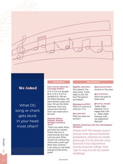 DG_Anchora_Vol138_No4_012.pdf