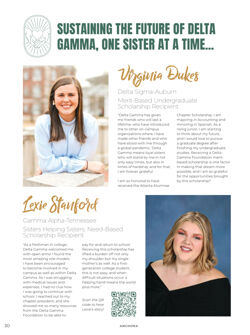 DG_Anchora_Vol138_No3_032.pdf