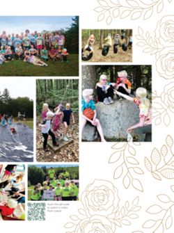 DG_Anchora_Vol138_No3_037.pdf