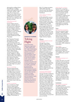 DG_Anchora_Vol138_No3_022.pdf