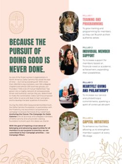 DG_Anchora_Vol138_No3_039.pdf