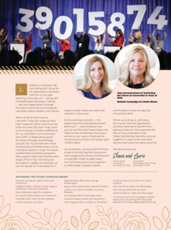 DG_Anchora_Vol138_No3_038.pdf