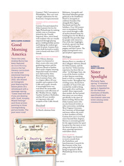 DG_Anchora_Vol138_No3_023.pdf