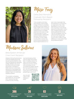 DG_Anchora_Vol138_No3_033.pdf