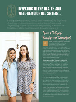 DG_Anchora_Vol138_No3_034.pdf