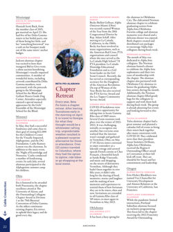 DG_Anchora_Vol138_No3_024.pdf