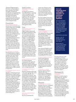 DG_Anchora_Vol138_No3_025.pdf