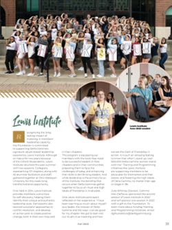 DG_Anchora_Vol138_No3_035.pdf