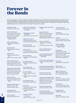 DG_Anchora_Vol138_No3_026.pdf