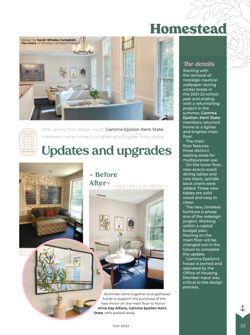 DG_Anchora_Vol138_No3_027.pdf