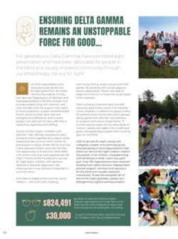 DG_Anchora_Vol138_No3_036.pdf