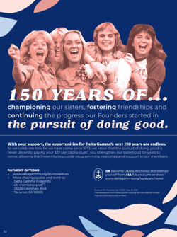 DG_Anchora_Vol138_No3_012.pdf