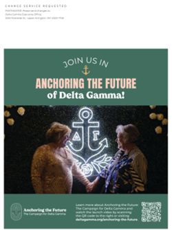 DG_Anchora_Vol138_No3_040.pdf