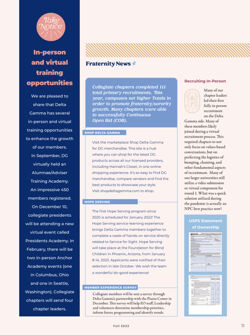 DG_Anchora_Vol138_No3_013.pdf