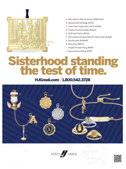 DG_Anchora_Vol138_No3_028.pdf