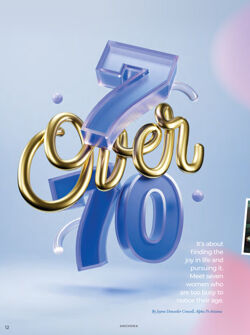 DG_Anchora_Vol138_No3_014.pdf