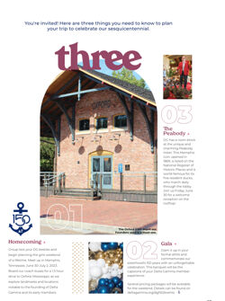 DG_Anchora_Vol138_No3_029.pdf