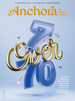 DG_Anchora_Vol138_No3_001.pdf