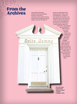 DG_Anchora_Vol138_No3_002.pdf