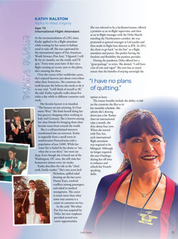 DG_Anchora_Vol138_No3_015.pdf