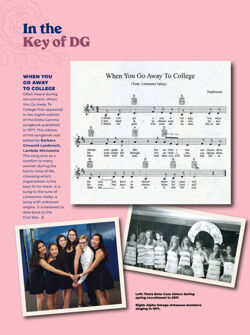 DG_Anchora_Vol138_No3_030.pdf