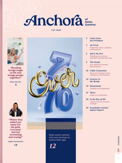 DG_Anchora_Vol138_No3_003.pdf