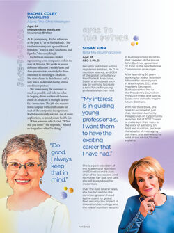 DG_Anchora_Vol138_No3_017.pdf