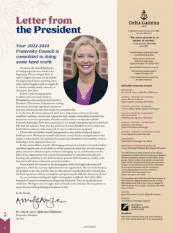 DG_Anchora_Vol138_No3_004.pdf